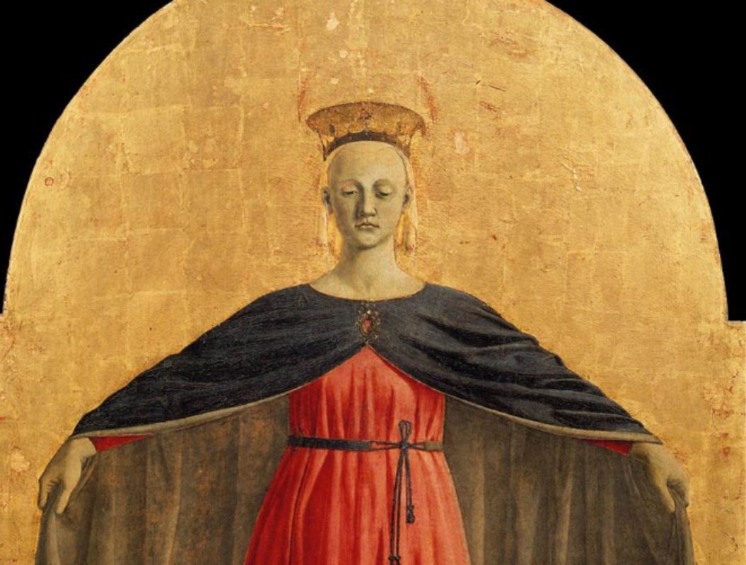 Piero+della+Francesca-1416-1492 (5).jpg